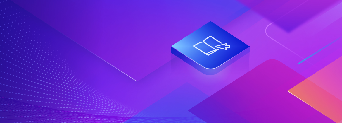 <b>广州卓白科技有限公司-联系我们</b>