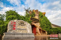 山西清明文旅消费升级：短途游预订量增70% 亲子研学产品驱动市场转型